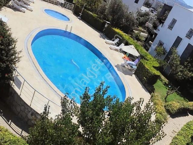 Bodrum, Muğla içerisinde satılık mülk