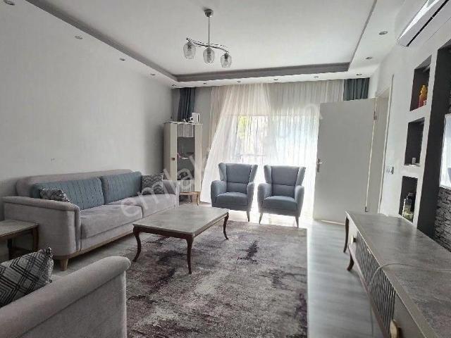 Bodrum, Muğla içerisinde satılık mülk