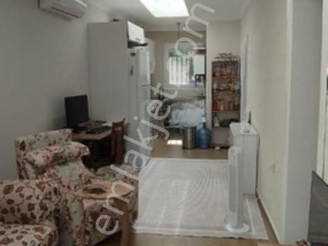 Bodrum, Muğla içerisinde satılık mülk