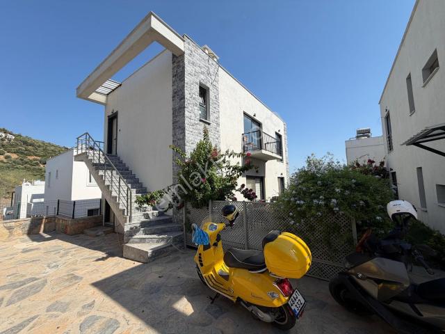 Bodrum, Muğla içerisinde satılık mülk