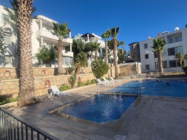 Bodrum, Muğla içerisinde satılık mülk