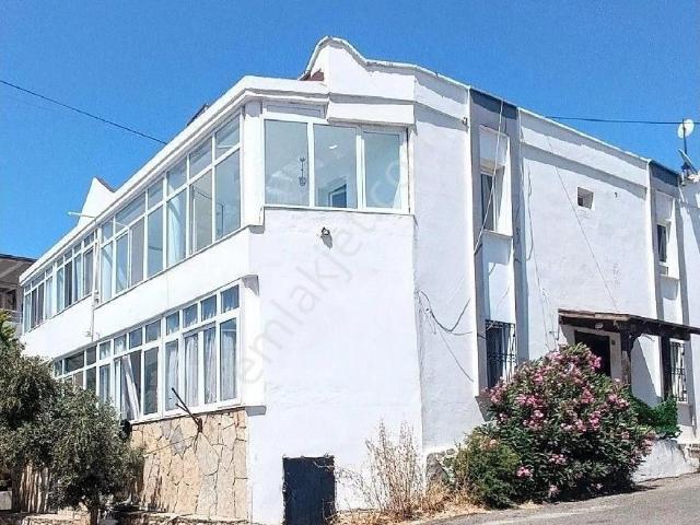 Bodrum, Muğla içerisinde satılık mülk