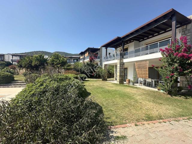 Bodrum, Muğla içerisinde kiralık mülk