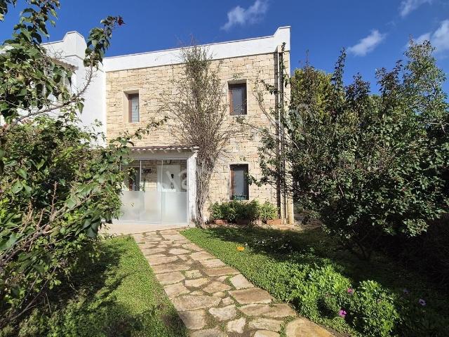 Bodrum, Muğla içerisinde satılık Villa