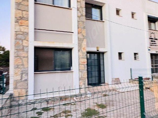 Konacık, Bodrum içerisinde satılık Ofis