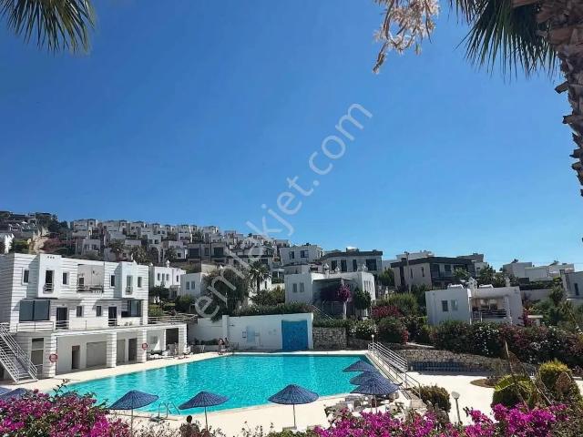 Bodrum, Muğla içerisinde kiralık mülk