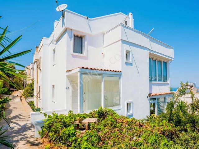 Bodrum, Muğla içerisinde satılık Villa