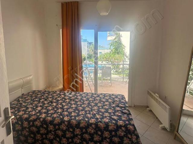 Bodrum, Muğla içerisinde kiralık mülk