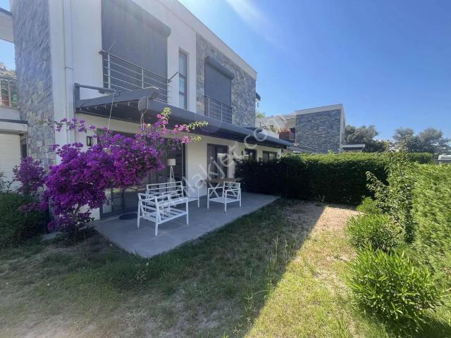 Bodrum, Muğla içerisinde satılık mülk
