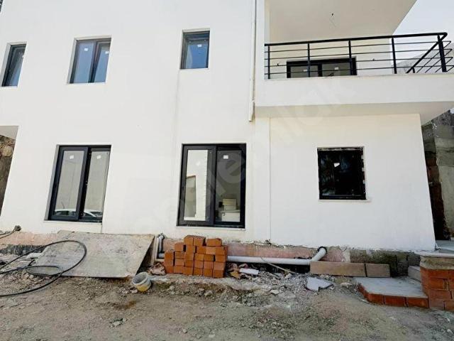 Kumbahçe, Bodrum içerisinde satılık mülk