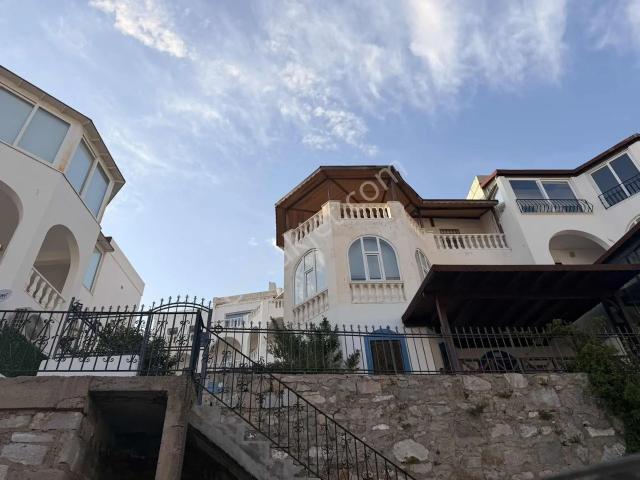 Bodrum, Muğla içerisinde satılık mülk