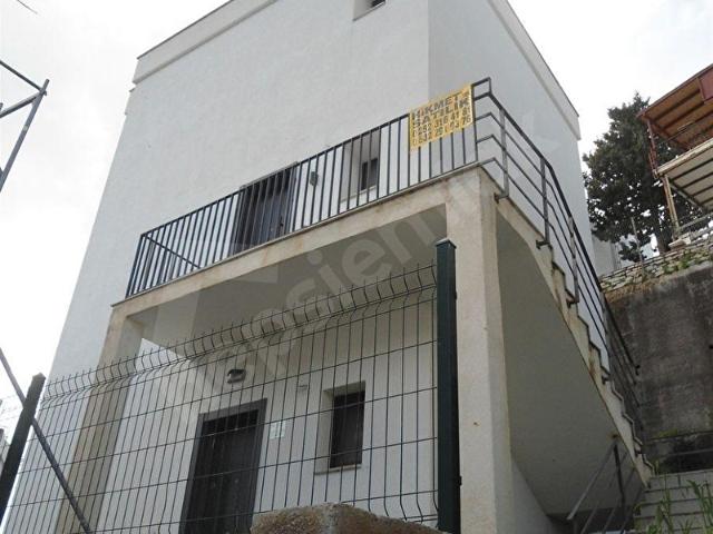 Bodrum, Muğla içerisinde satılık Villa
