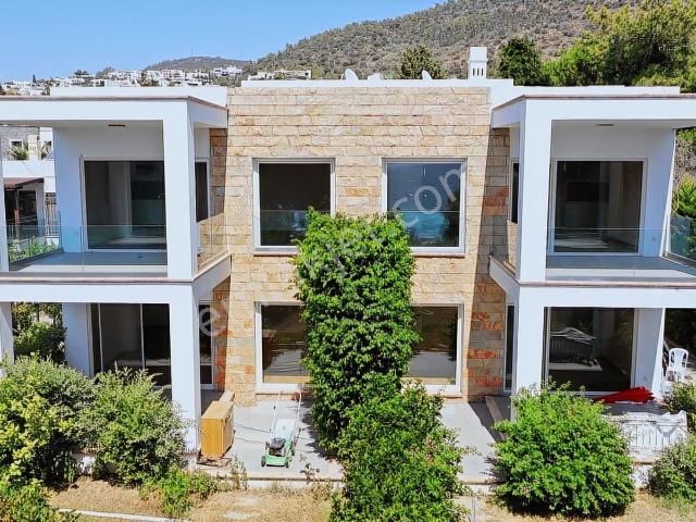 Bodrum, Muğla içerisinde kiralık mülk