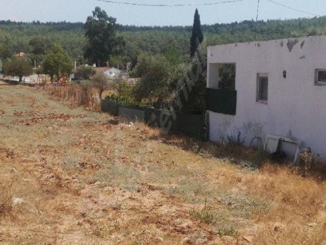 Bodrum, Muğla içerisinde satılık Arsa