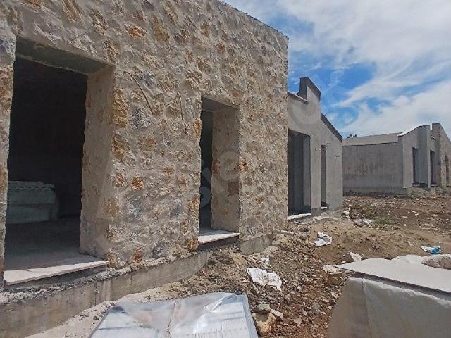 Bodrum, Muğla içerisinde satılık Villa