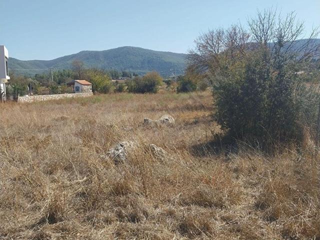 İrmene, Bodrum içerisinde satılık Arsa