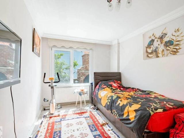Milas, Muğla içerisinde satılık Villa