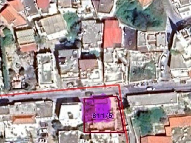 Bodrum, Muğla içerisinde satılık Villa