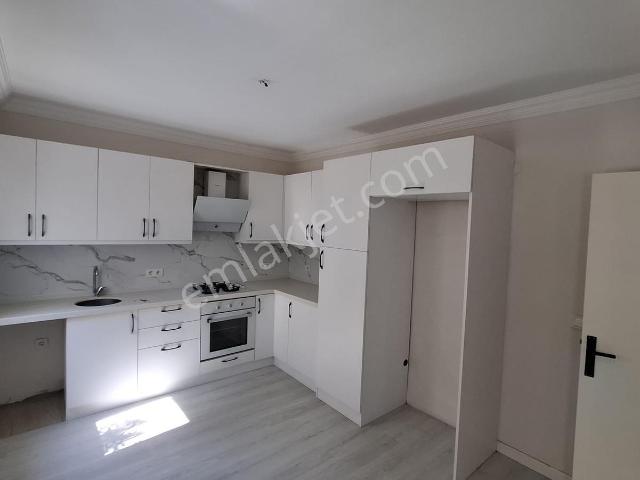 Bodrum, Muğla içerisinde kiralık mülk
