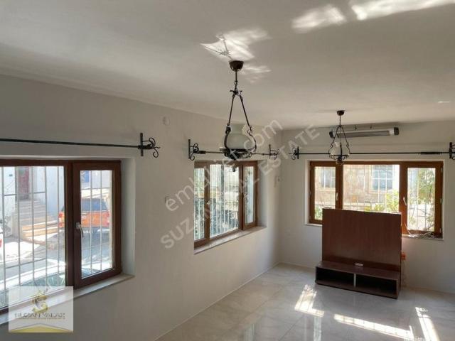 Bodrum, Muğla içerisinde kiralık mülk