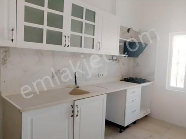 Eskiçeşme Mahallesi, Bodrum içerisinde kiralık mülk