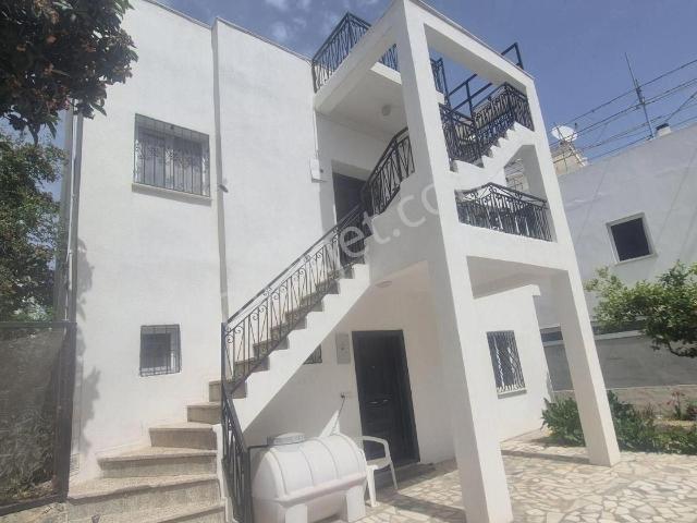 Bodrum, Muğla içerisinde satılık Villa