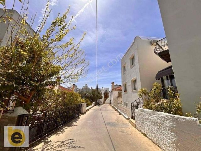 Bodrum, Muğla içerisinde satılık Bina