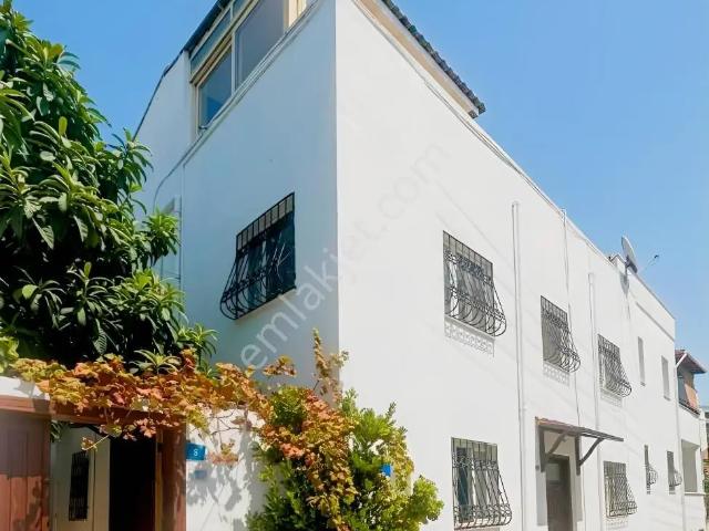 Eskiçeşme Mahallesi, Bodrum içerisinde kiralık mülk