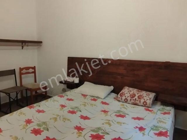 Bodrum, Muğla içerisinde kiralık mülk