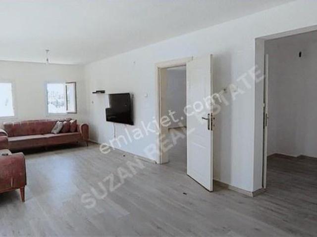 Eskiçeşme Mahallesi, Bodrum içerisinde kiralık mülk