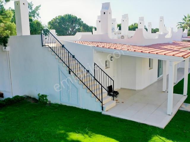 Milas, Muğla içerisinde kiralık mülk