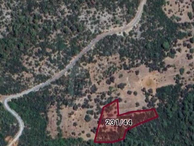 Bodrum, Muğla içerisinde satılık Arsa