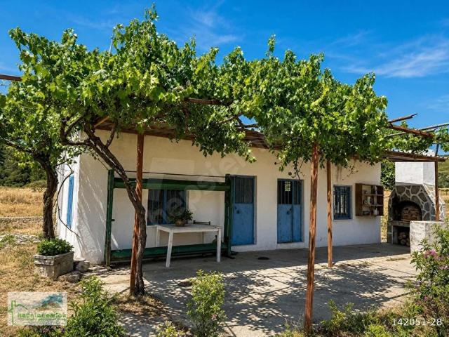 Bodrum, Muğla içerisinde satılık Arsa