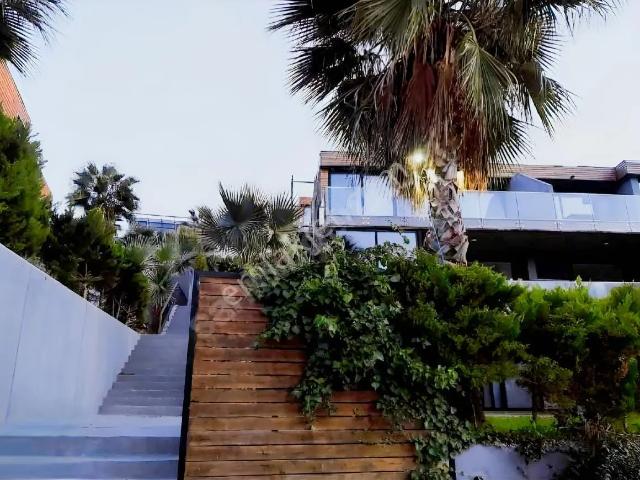 Milas, Muğla içerisinde satılık mülk