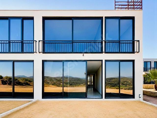 Milas, Muğla içerisinde satılık mülk