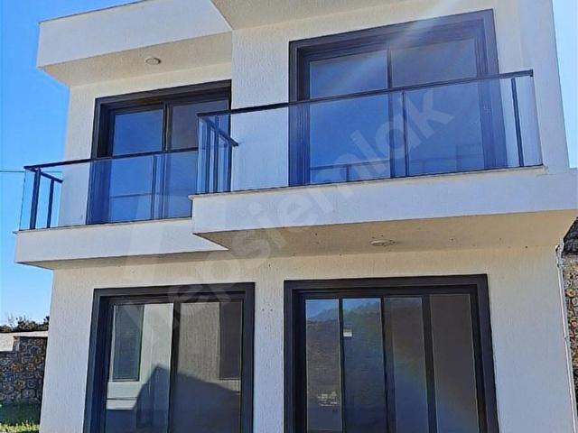 Milas, Muğla içerisinde satılık Villa