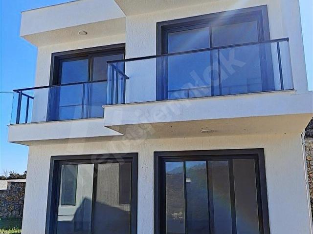 Milas, Muğla içerisinde satılık Villa