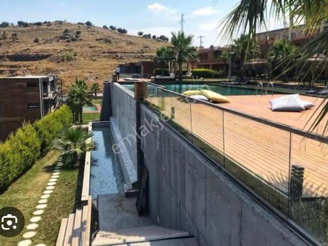 Milas, Muğla içerisinde satılık mülk