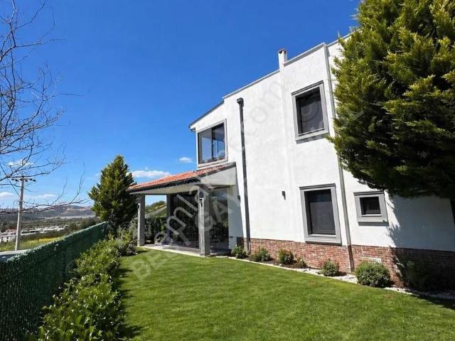 Milas, Muğla içerisinde satılık Villa