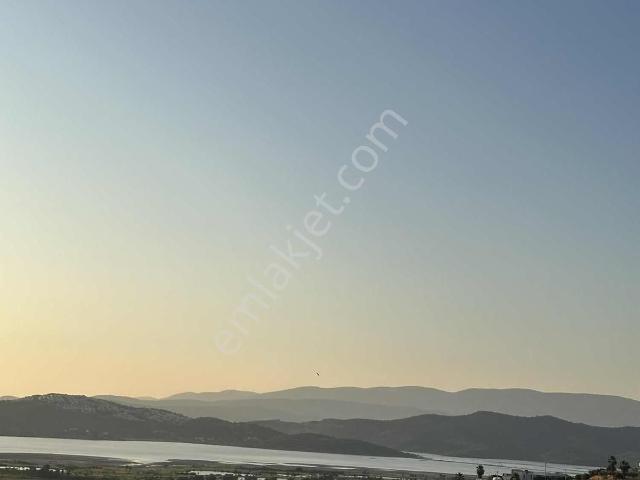 Bodrum, Muğla içerisinde kiralık mülk