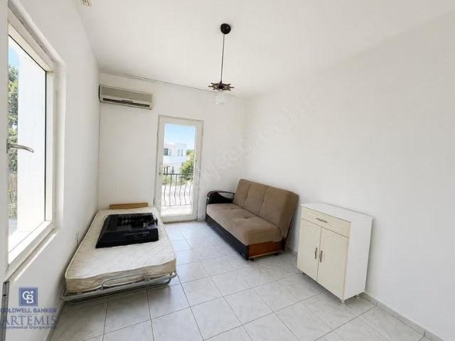 Bodrum, Muğla içerisinde kiralık mülk