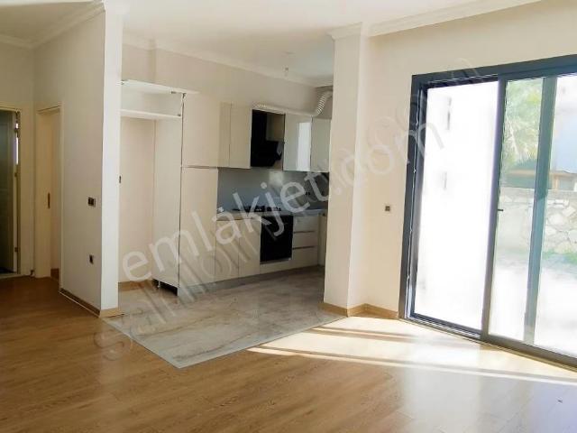 Bodrum, Muğla içerisinde kiralık mülk