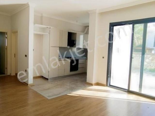 Türkkuyusu, Bodrum içerisinde kiralık mülk