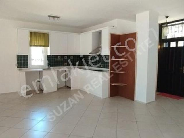 Bodrum, Muğla içerisinde kiralık Villa