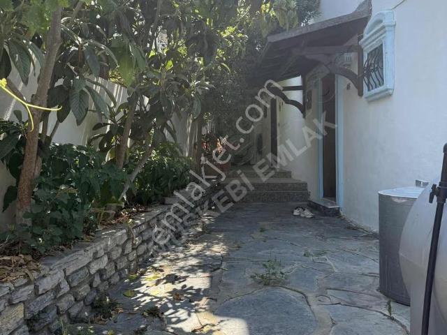 Bodrum, Muğla içerisinde kiralık Villa