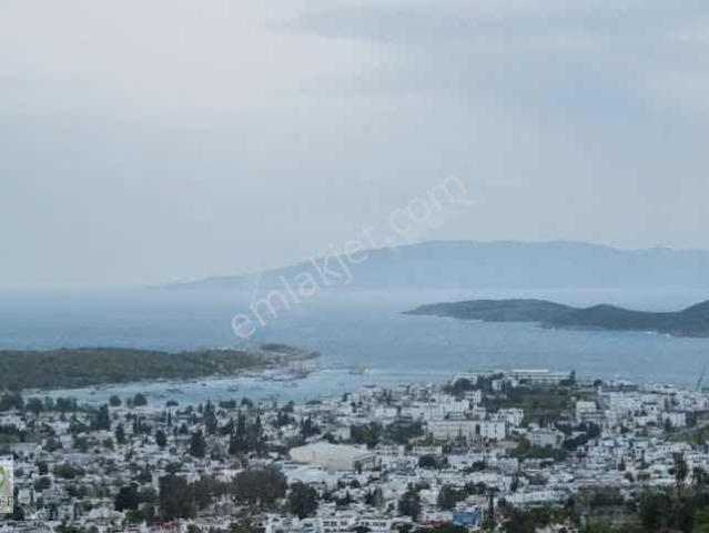Bodrum, Muğla içerisinde kiralık Villa