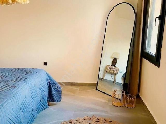 Bodrum, Muğla içerisinde kiralık Villa