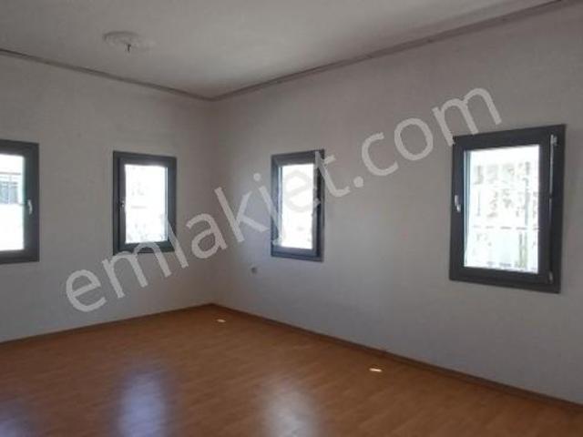 Eskiçeşme Mahallesi, Bodrum içerisinde kiralık mülk