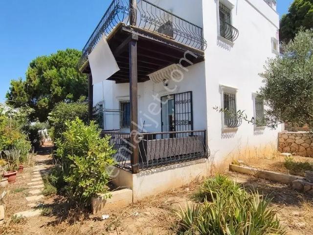 Bodrum, Muğla içerisinde satılık Villa