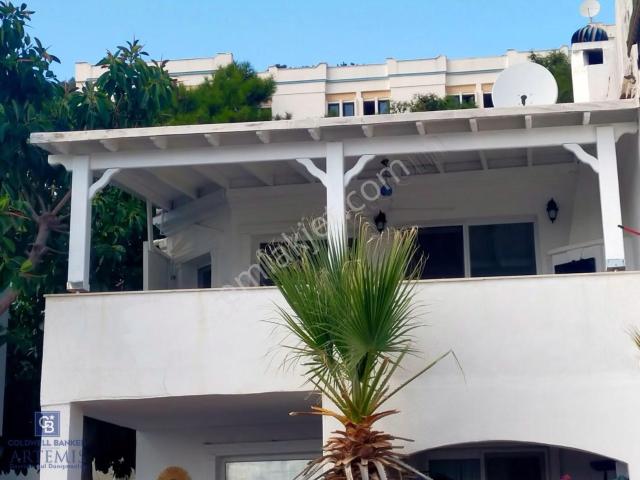 Bodrum, Muğla içerisinde satılık mülk
